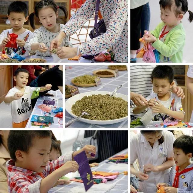 微信图片_20190522171945.jpg 微信图片_20190522171945.jpg