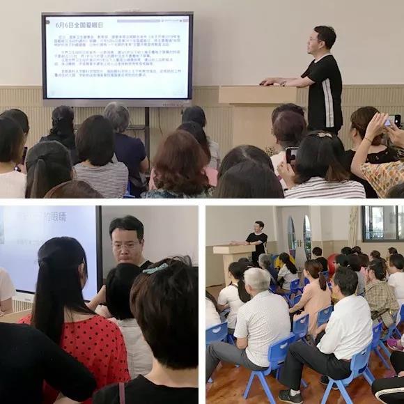 微信图片_20190606165514.jpg 微信图片_20190606165514.jpg