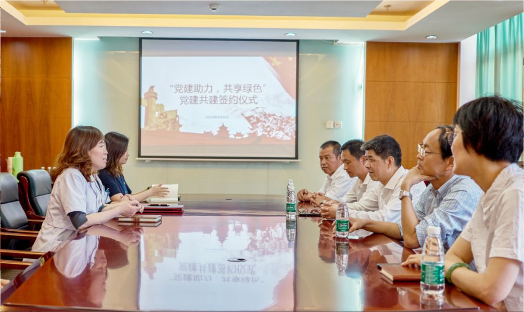 微信图片_20190610154222.jpg 微信图片_20190610154222.jpg