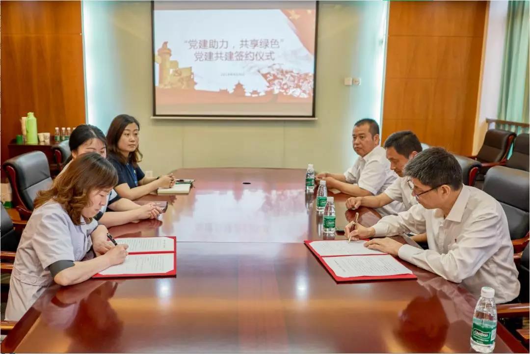 微信图片_20190610154242.jpg 微信图片_20190610154242.jpg