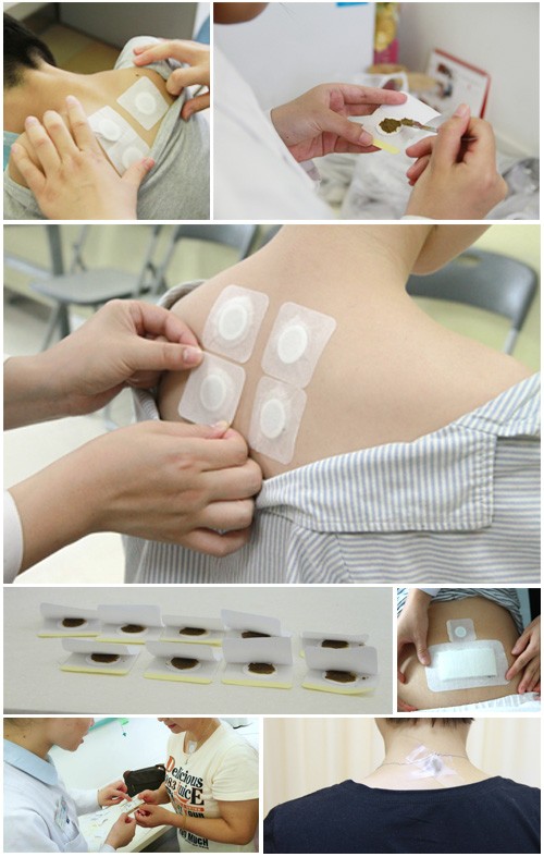 微信插图.jpg 微信插图.jpg