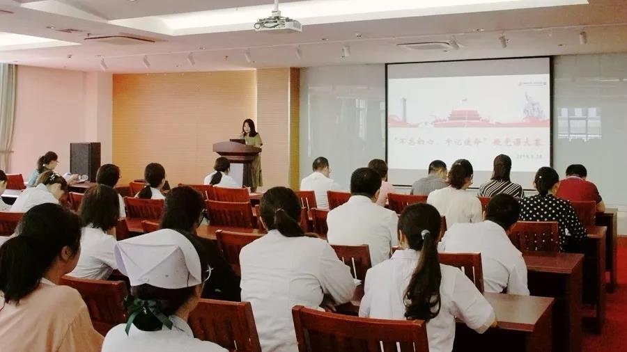 微信图片_20190701173806.jpg 微信图片_20190701173806.jpg