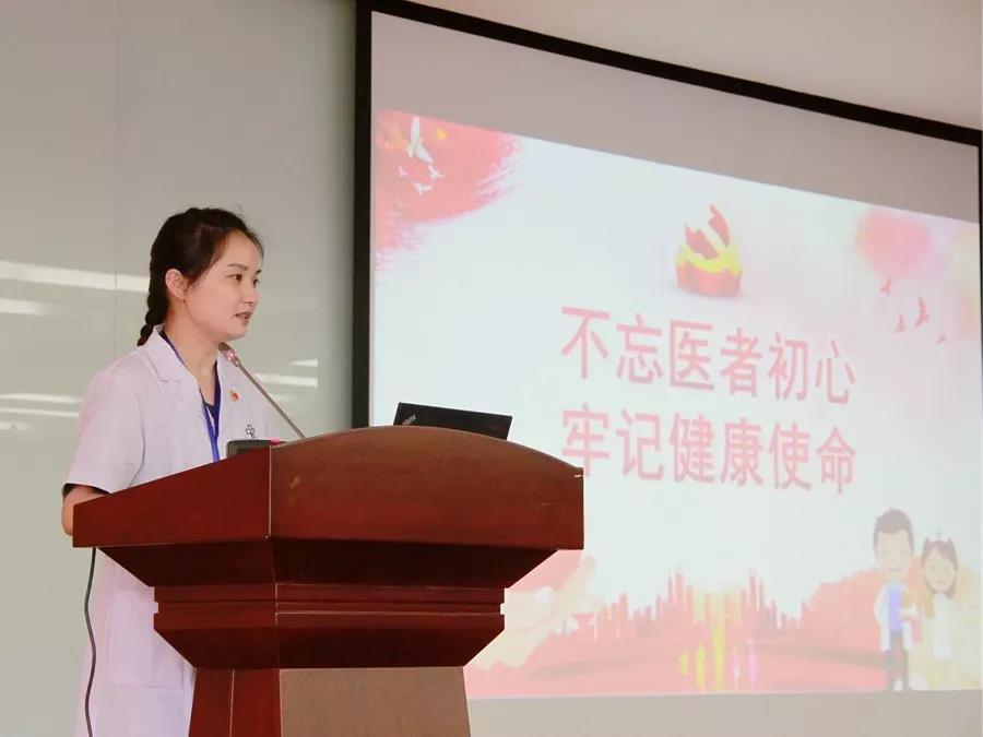 微信图片_20190701173823.jpg 微信图片_20190701173823.jpg