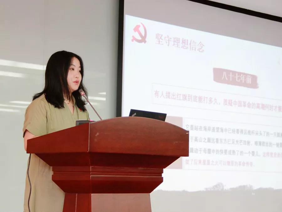 微信图片_20190701173826.jpg 微信图片_20190701173826.jpg