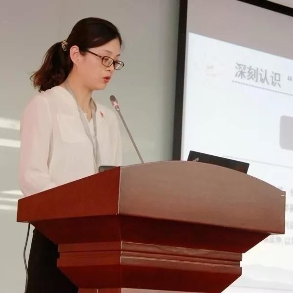 微信图片_20190701173833.jpg 微信图片_20190701173833.jpg