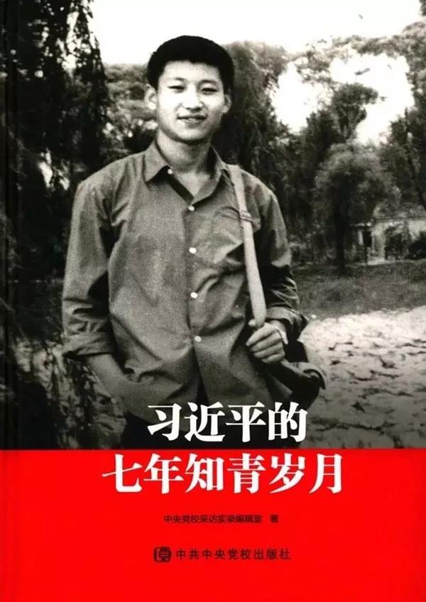 微信图片_20190701175925.jpg 微信图片_20190701175925.jpg