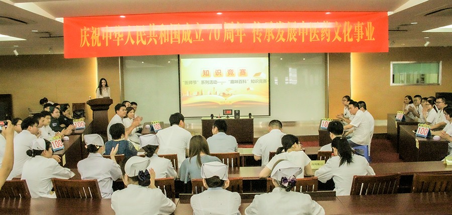 IMG_6747.jpg IMG_6747.jpg