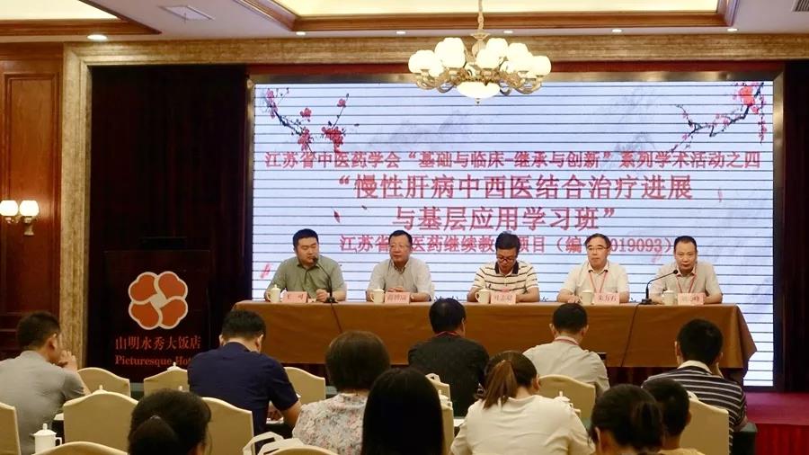 微信图片_20190801170341.jpg 微信图片_20190801170341.jpg