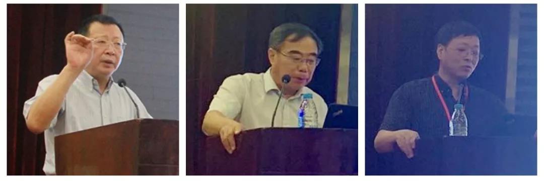 微信图片_20190801170408.jpg 微信图片_20190801170408.jpg