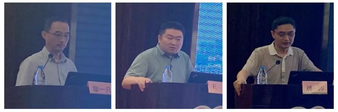 微信图片_20190801170410.jpg 微信图片_20190801170410.jpg