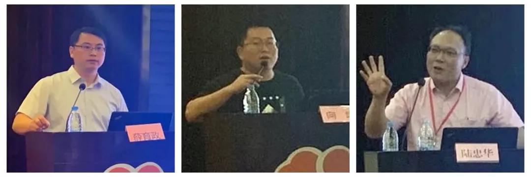 微信图片_20190801170415.jpg 微信图片_20190801170415.jpg