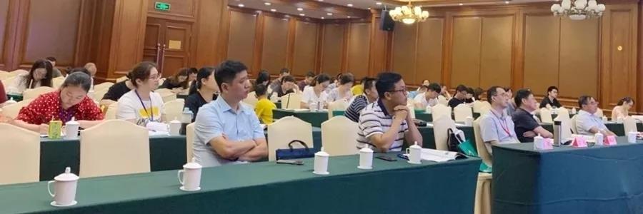 微信图片_20190801170418.jpg 微信图片_20190801170418.jpg