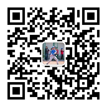 王敏慧.jpg 王敏慧.jpg