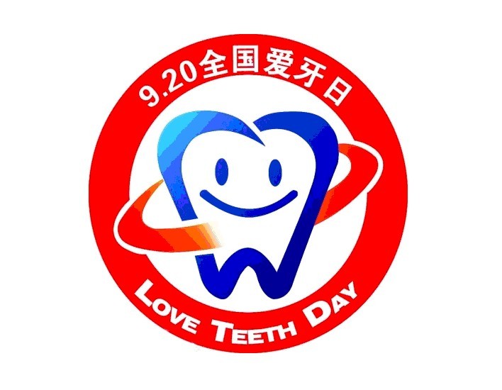 1454408263130162.jpg 1454408263130162.jpg