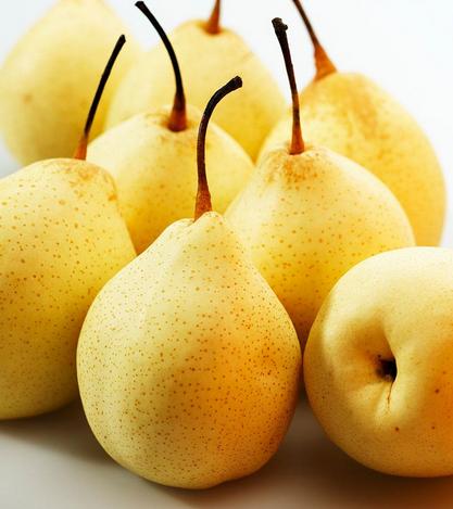 15-22-51-54-24915.jpg 15-22-51-54-24915.jpg