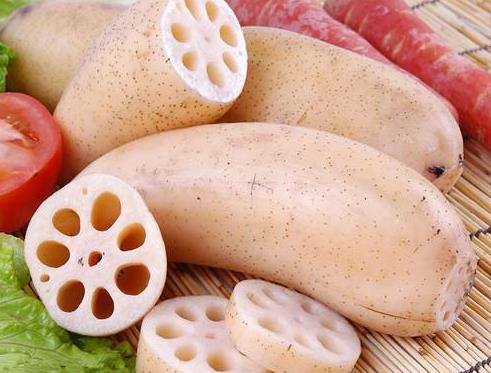 163-1F92G52047.jpg 163-1F92G52047.jpg