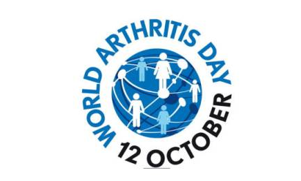 201710021025455330228.png 201710021025455330228.png