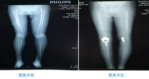 未标题-2.jpg 未标题-2.jpg