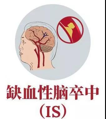 微信图片_20191029131054.jpg 微信图片_20191029131054.jpg