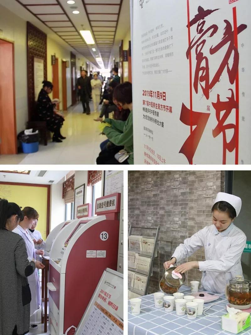 微信图片_20191110121211.jpg 微信图片_20191110121211.jpg