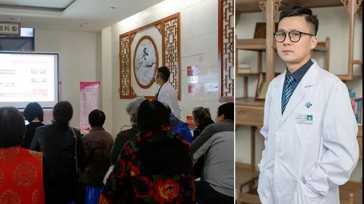 微信图片_20191115152731.jpg 微信图片_20191115152731.jpg