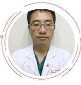 张根垠.png 张根垠.png