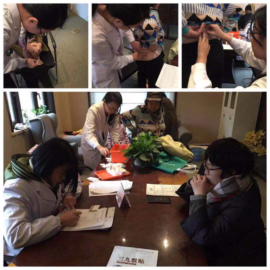 微信图片_20191210161547.jpg 微信图片_20191210161547.jpg