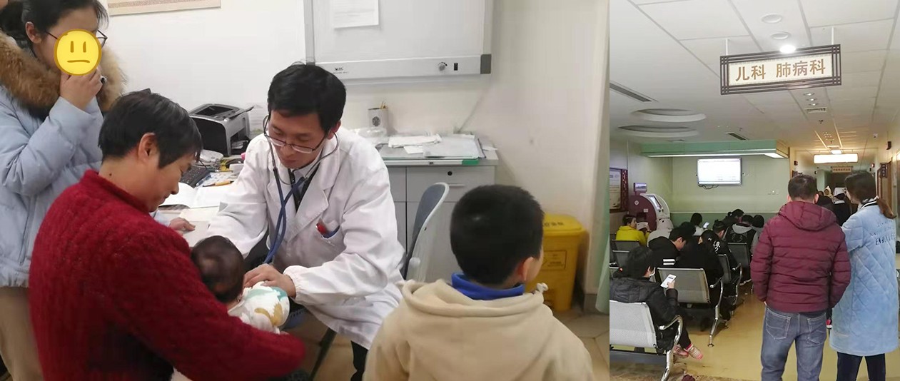 未标题-2.jpg 未标题-2.jpg