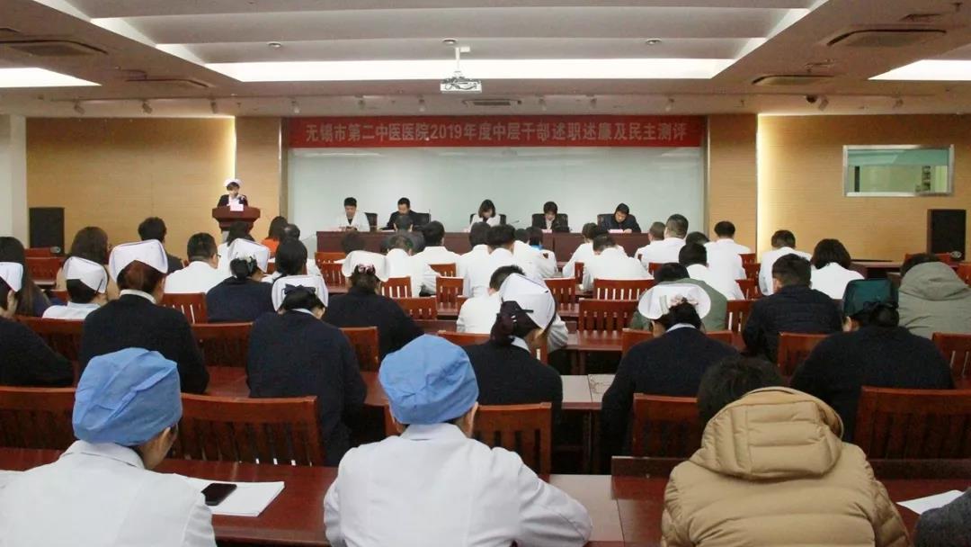 微信图片_20191227172139.jpg 微信图片_20191227172139.jpg