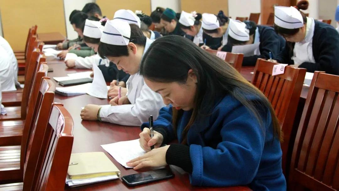 微信图片_20191227172157.jpg 微信图片_20191227172157.jpg