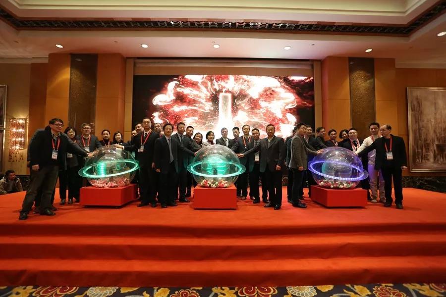 微信图片_20200102160338.jpg 微信图片_20200102160338.jpg