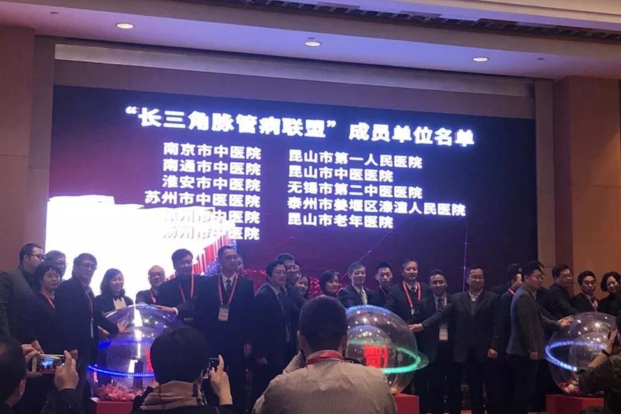 微信图片_20200102160358.jpg 微信图片_20200102160358.jpg