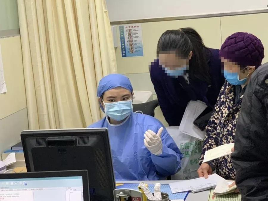 微信图片_20200130170813.jpg 微信图片_20200130170813.jpg