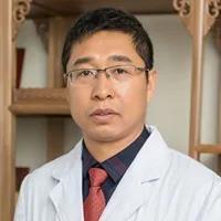 微信图片_20200418104750.jpg 微信图片_20200418104750.jpg