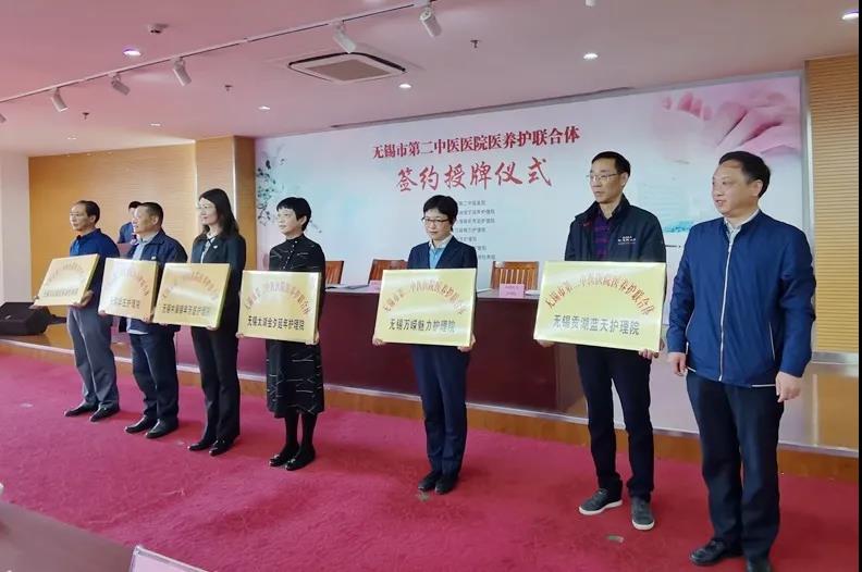 微信图片_20200428091800.jpg 微信图片_20200428091800.jpg