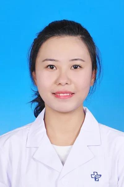 微信图片_20200428092806.jpg 微信图片_20200428092806.jpg