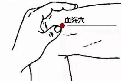 微信图片_20200428092818.jpg 微信图片_20200428092818.jpg