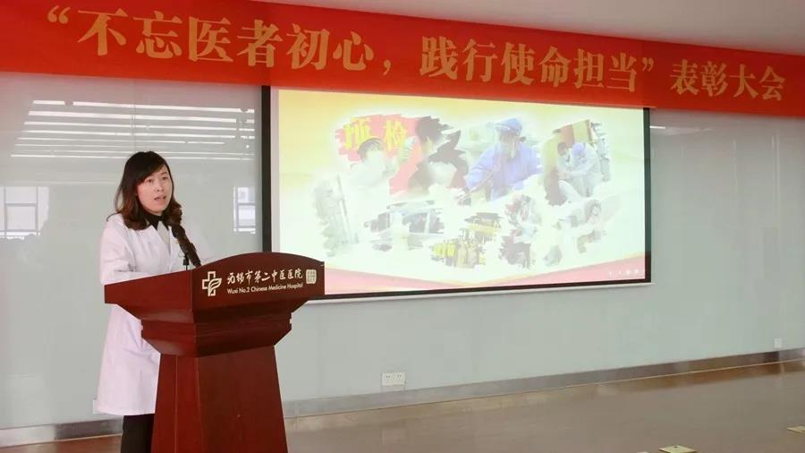 微信图片_20200506155935.jpg 微信图片_20200506155935.jpg