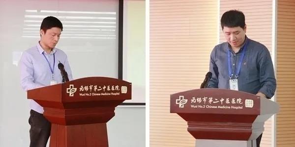 微信图片_20200506155938.jpg 微信图片_20200506155938.jpg