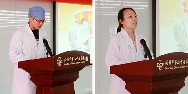 微信图片_20200506155947.jpg 微信图片_20200506155947.jpg