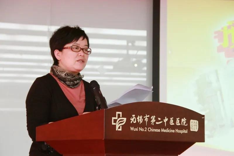 微信图片_20200506155953.jpg 微信图片_20200506155953.jpg