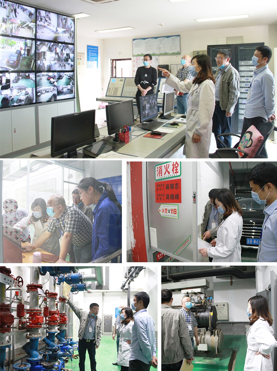 未标题-1.jpg 未标题-1.jpg