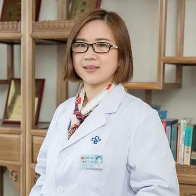 微信图片_20200522095308.jpg 微信图片_20200522095308.jpg