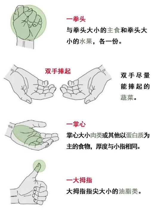 微信图片_20200527134812.jpg 微信图片_20200527134812.jpg