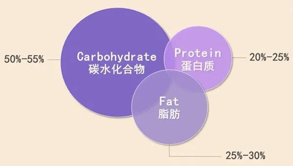 微信图片_20200527134802.jpg 微信图片_20200527134802.jpg