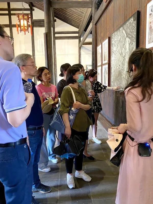 微信图片_20200615104151.jpg 微信图片_20200615104151.jpg