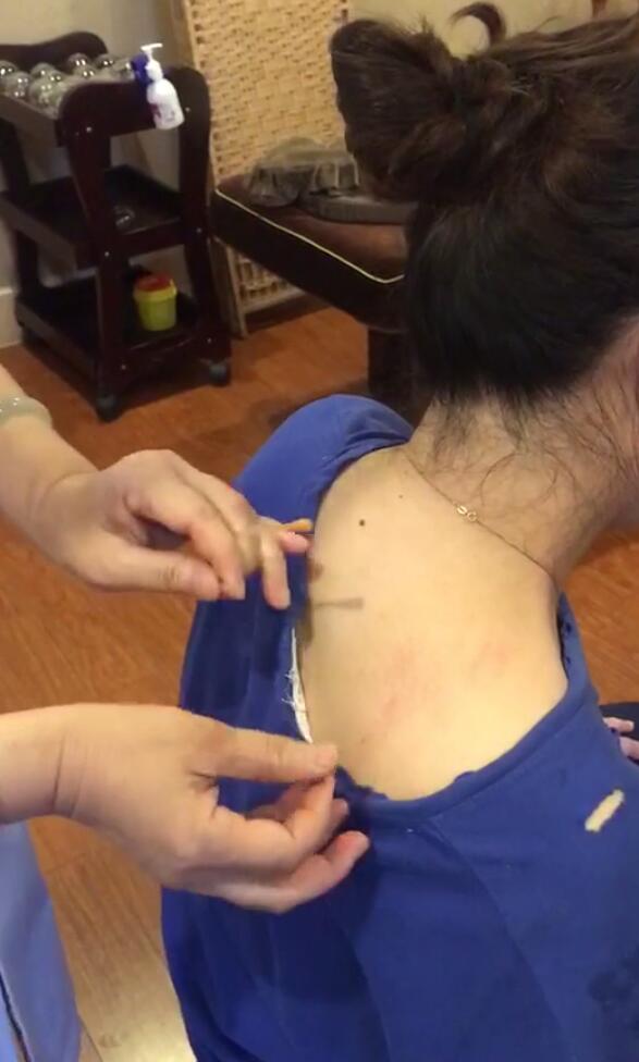 QQ截图20200629143259.jpg QQ截图20200629143259.jpg