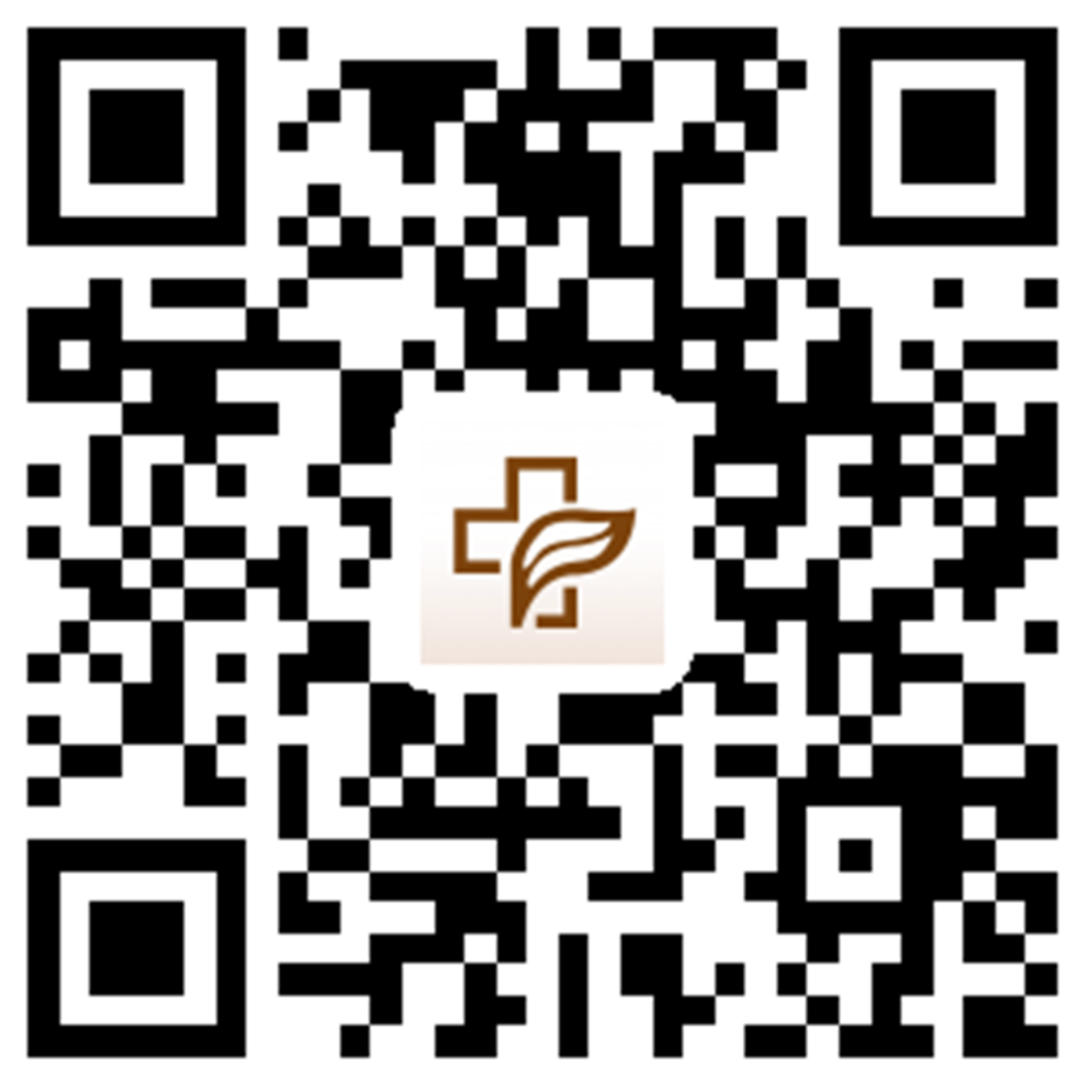 APP二维码.png APP二维码.png