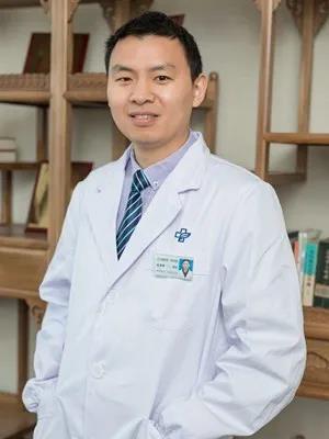 微信图片_20200706104849.jpg 微信图片_20200706104849.jpg