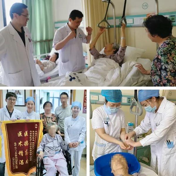 微信图片_20200709145945.jpg 微信图片_20200709145945.jpg